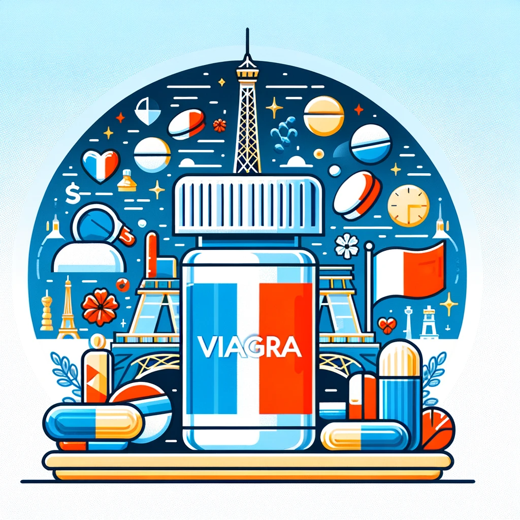 Vente viagra belgique 